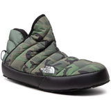 Zapatillas De Casa The North Face Thermoball Traction