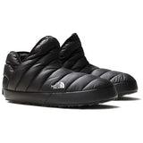 Zapatillas De Casa The North Face