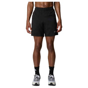 Pantalon Corto The North Face 24/7
