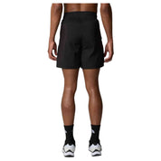 Pantalon Corto The North Face 24/7