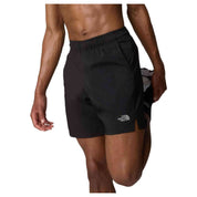 Pantalon Corto The North Face 24/7