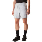 Pantalon Corto The North Face 24/7 Tnflightg