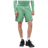Pantalon Corto The North Face M 24/7 7In Short Dimmed Algae