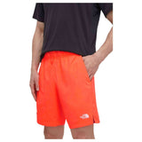 Pantalon Corto The North Face