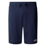 The North Face Light-Eu Summit Shorts