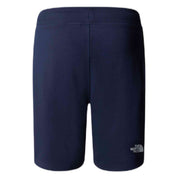 Pantalon Corto The North Face Light-Eu Summit