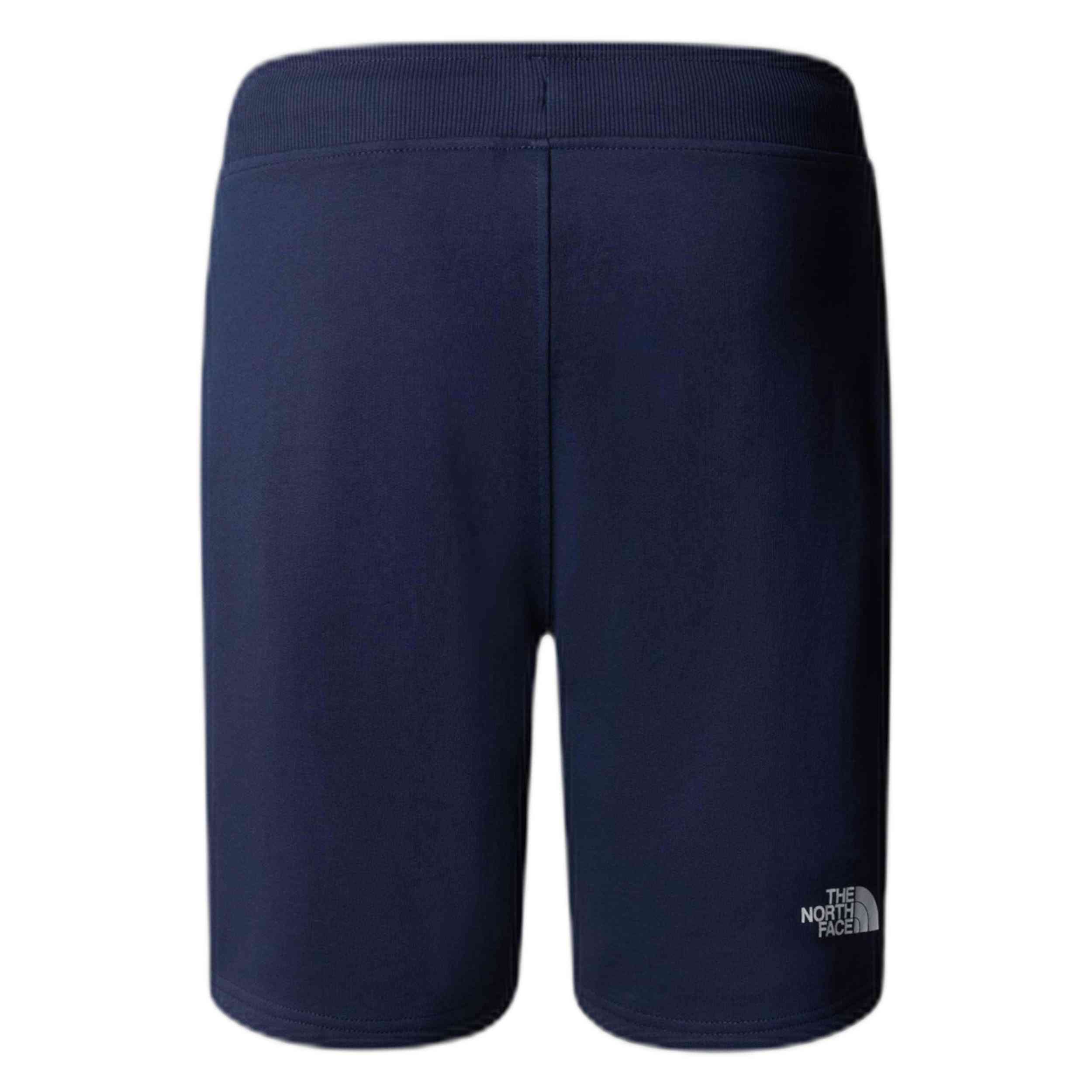 Pantalon Corto The North Face Light-Eu Summit