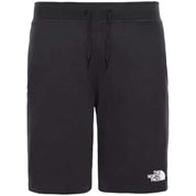 The North Face Light Shorts