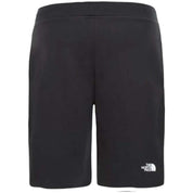 The North Face Light Shorts