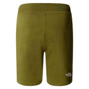 Pantalon Corto The North Face Standard Light