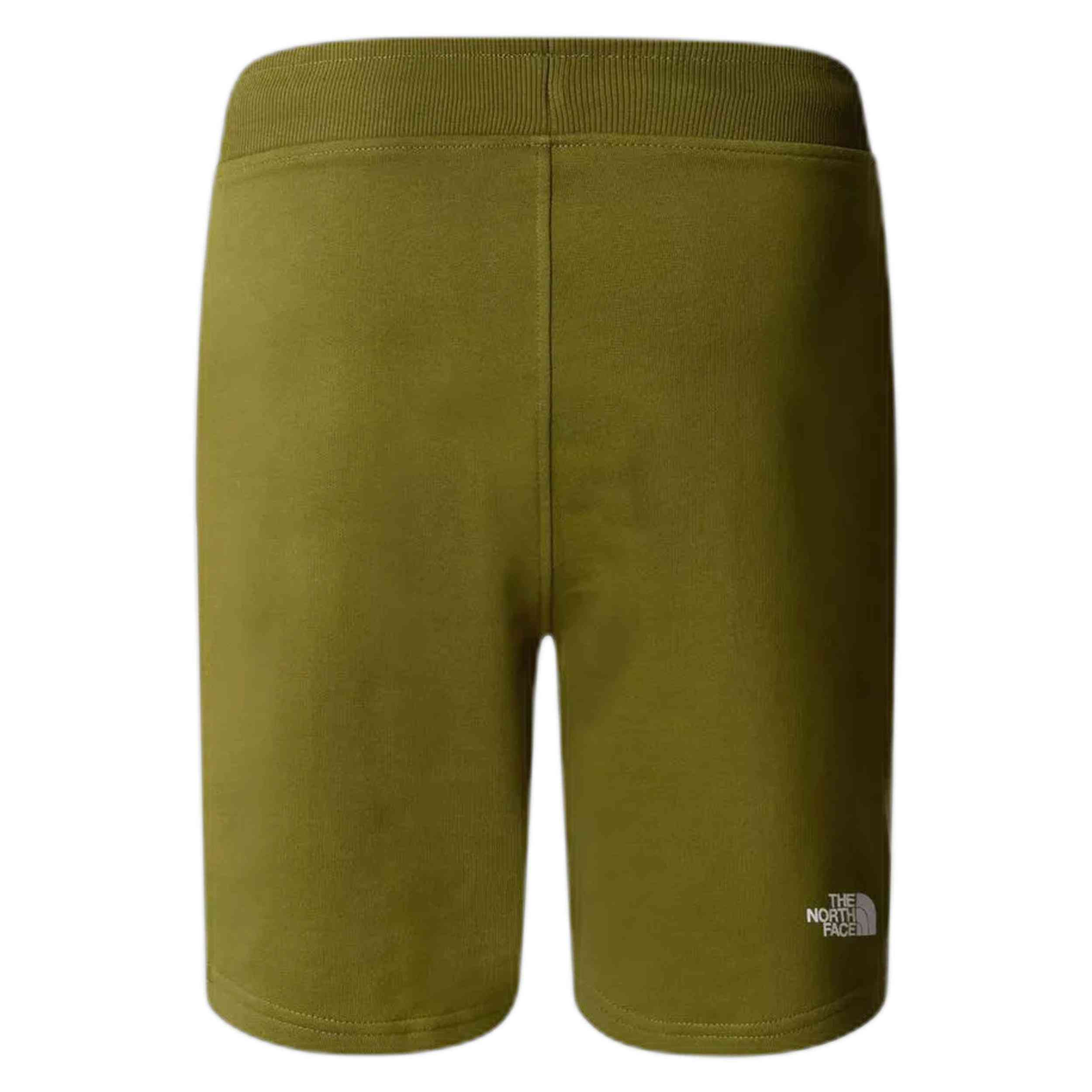 Pantalon Corto The North Face Standard Light