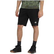 The North Face Shorts