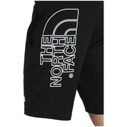 The North Face Shorts