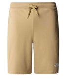 Shorts The North Face Nf0A3S4Flk51