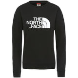Sudadera The North Face