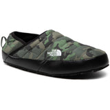 The North Face Thermoball Traction Mule V House Slippers