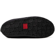 Zapatillas De Casa The North Face Thermoball Traction Mule V