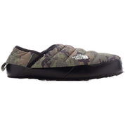 Zapatillas De Casa The North Face Thermoball Traction Mule V