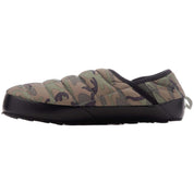 Zapatillas De Casa The North Face Thermoball Traction Mule V