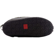 Zapatillas De Casa The North Face Thermoball Traction Mule V