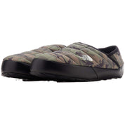 Zapatillas De Casa The North Face Thermoball Traction Mule V