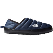 Zapatillas De Casa The North Face Thermoball Traction Mule V