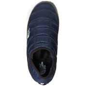Zapatillas De Casa The North Face Thermoball Traction Mule V