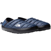 Zapatillas De Casa The North Face Thermoball Traction Mule V