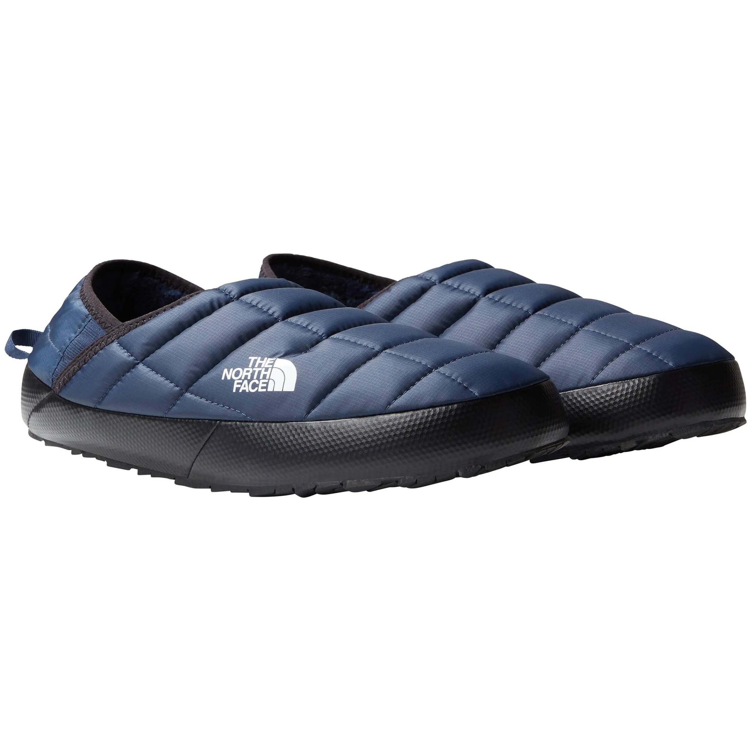 Zapatillas De Casa The North Face Thermoball Traction Mule V