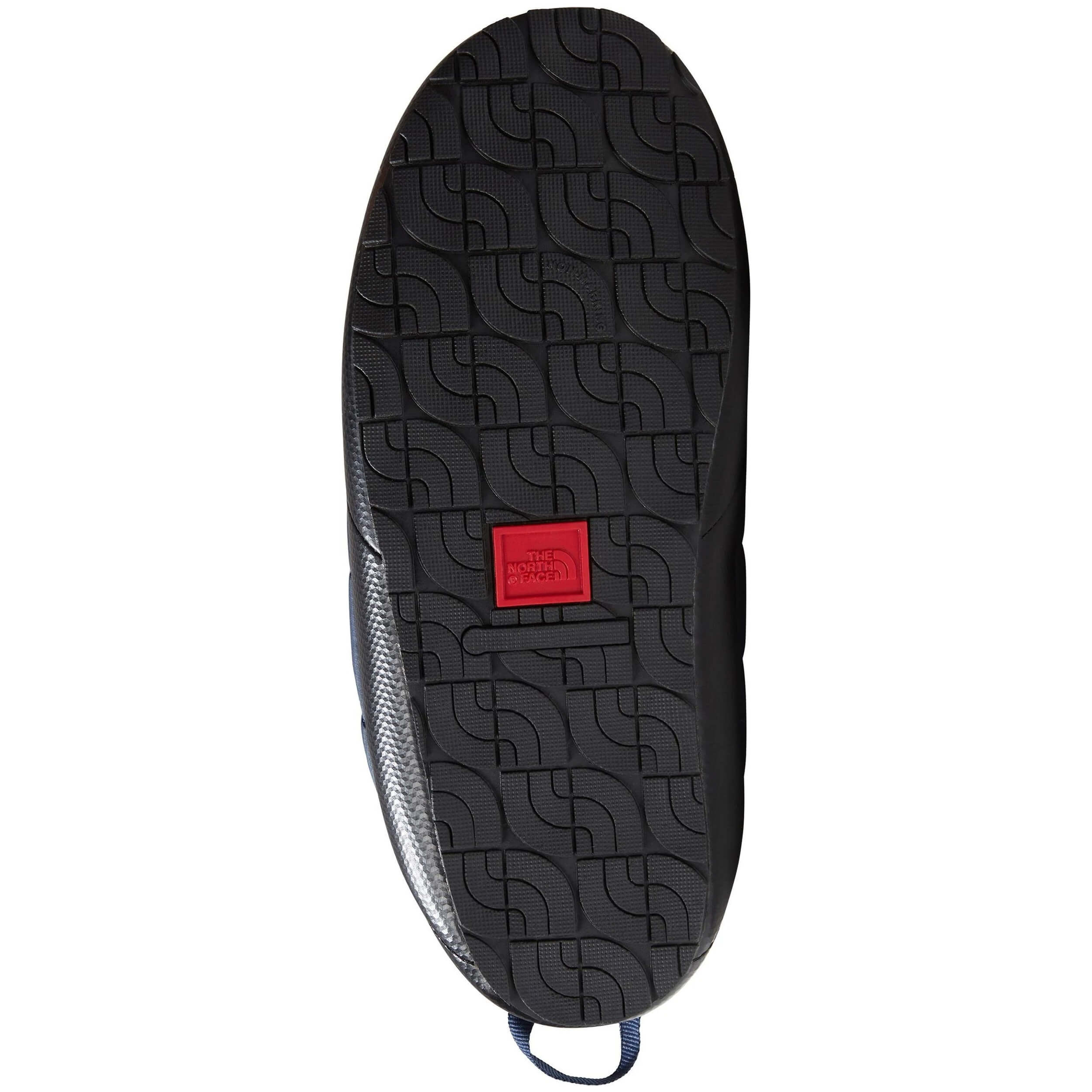 Zapatillas De Casa The North Face Thermoball Traction Mule V