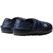 Zapatillas De Casa The North Face Thermoball Traction Mule V