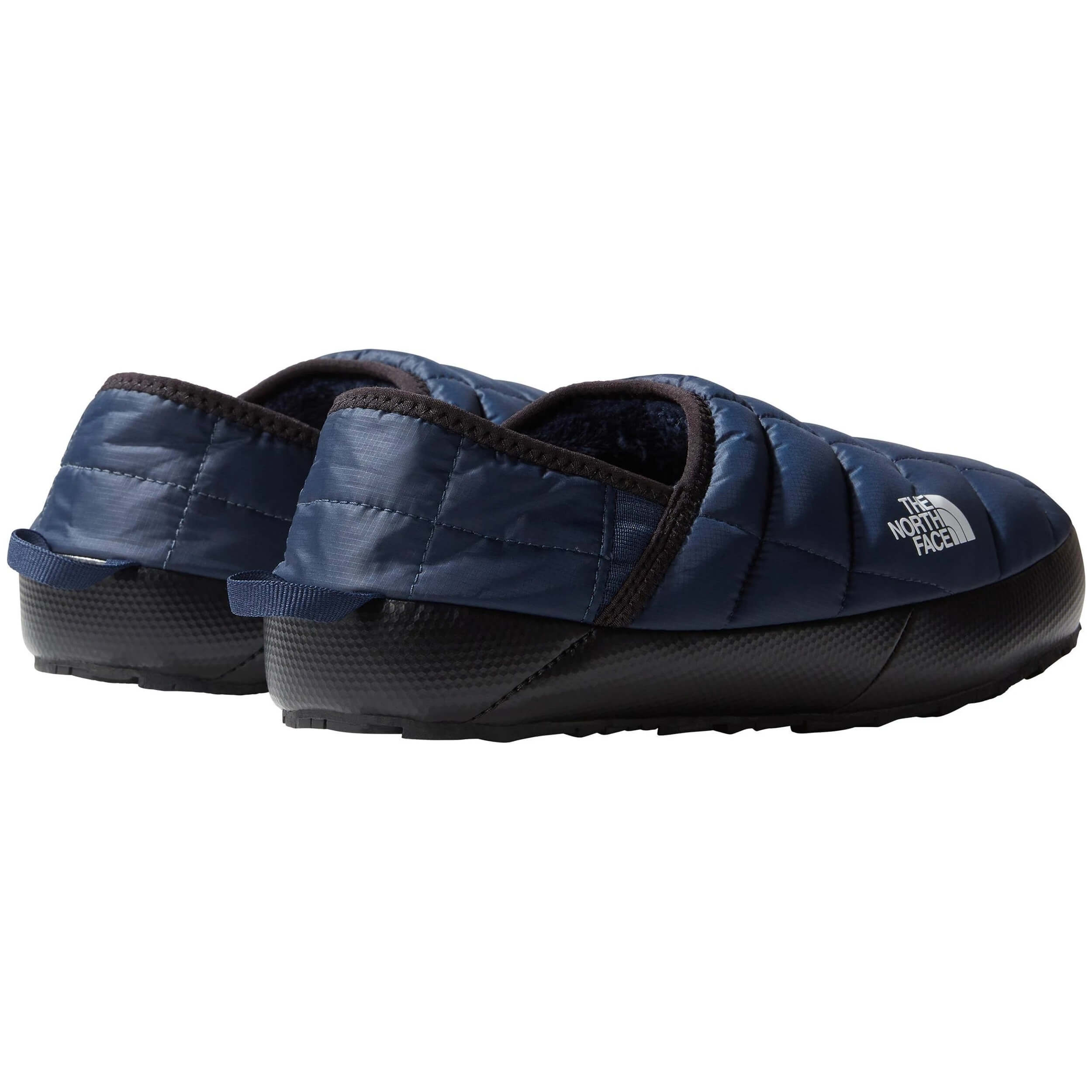 Zapatillas De Casa The North Face Thermoball Traction Mule V