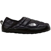 Zapatillas The North Face Antideslizantes