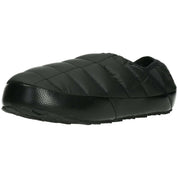 Zapatillas The North Face Antideslizantes