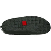 Zapatillas The North Face Antideslizantes