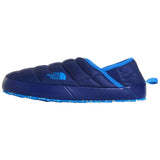Zapatillas De Casa The North Face Thermoball Traction Mule V "Bold Blue/Active Blue"