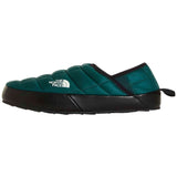 Zapatillas The North Face M Thermoball Traction Mule V