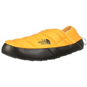Zapatillas De Casa The North Face Thermoball Taction Mule V