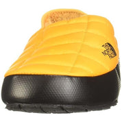 Zapatillas De Casa The North Face Thermoball Taction Mule V