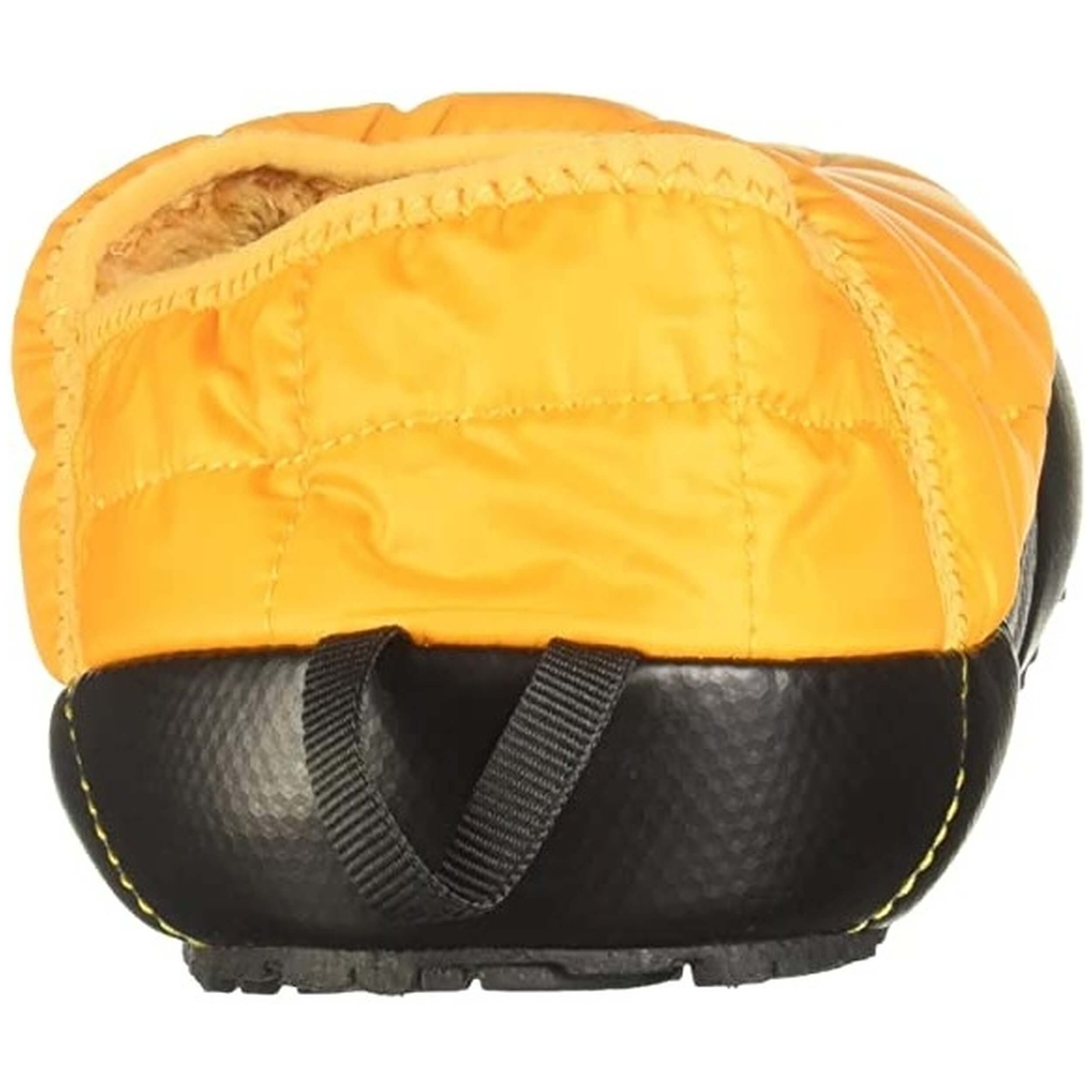 Zapatillas De Casa The North Face Thermoball Taction Mule V