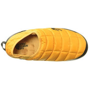 Zapatillas De Casa The North Face Thermoball Taction Mule V