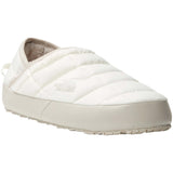 Zapatillas The North Face Mule V