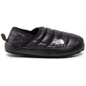 Zapatillas De Casa The North Face