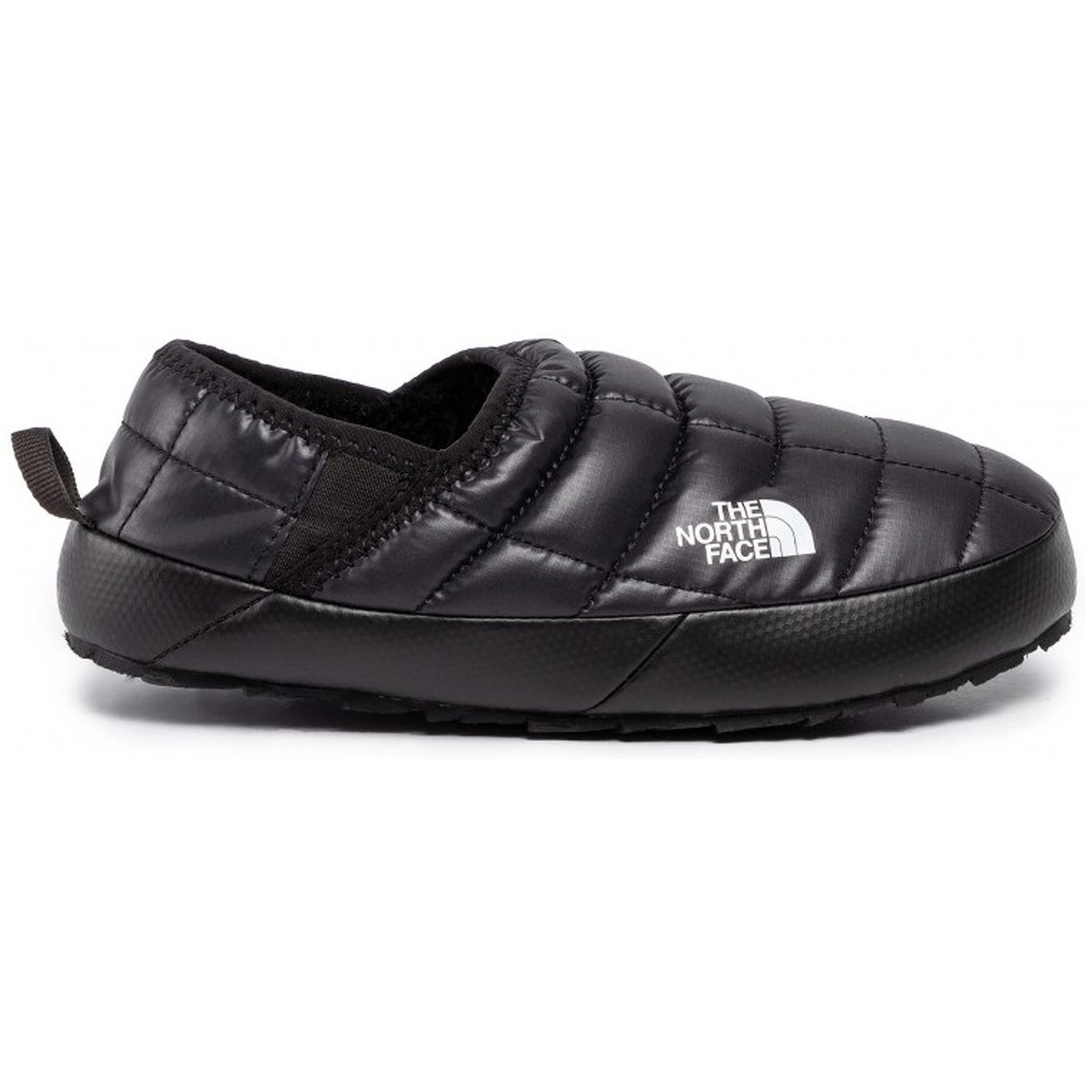 Zapatillas De Casa The North Face