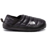 Zapatillas De Casa The North Face