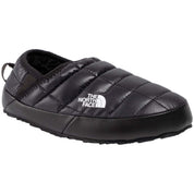 Zapatillas De Casa The North Face