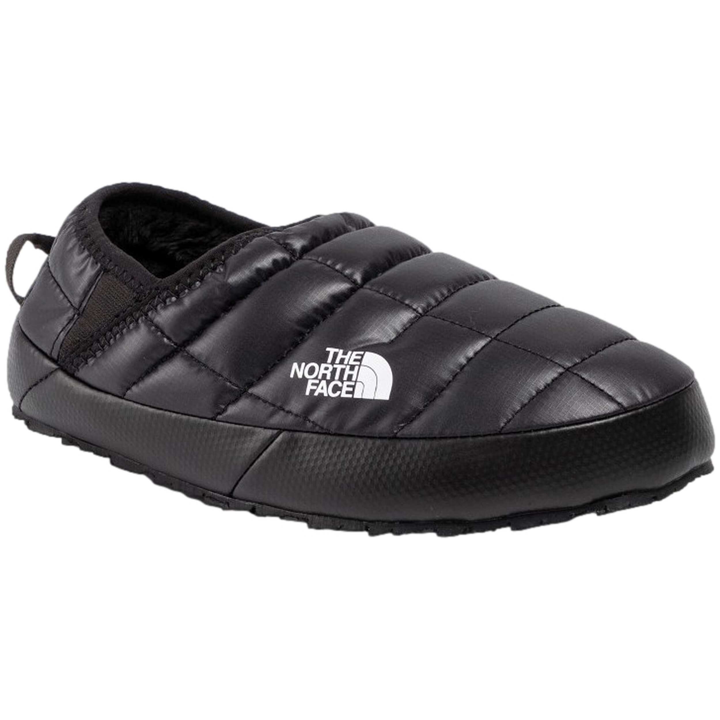 Zapatillas De Casa The North Face