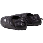 Zapatillas De Casa The North Face