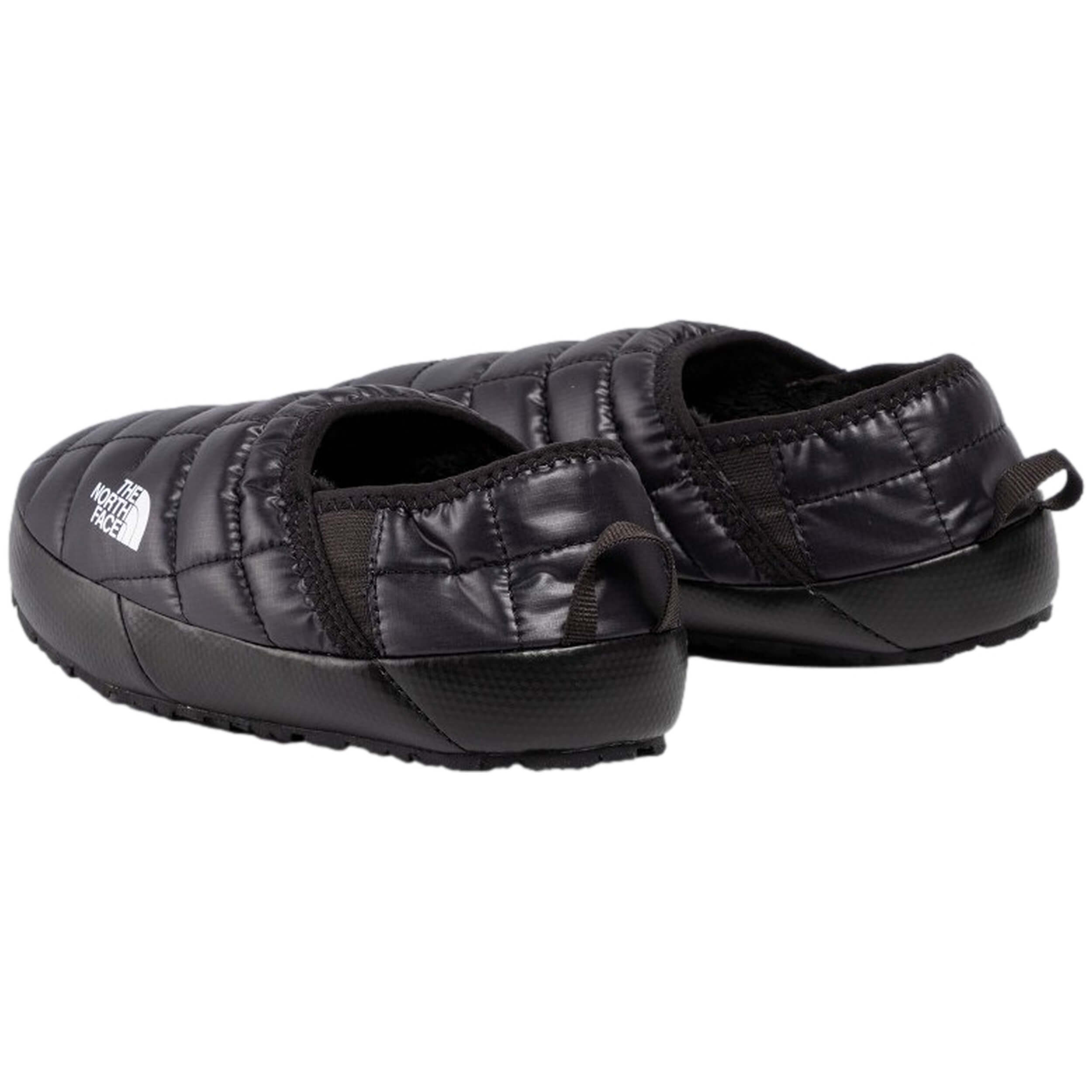 Zapatillas De Casa The North Face