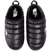 Zapatillas De Casa The North Face